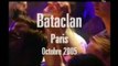 Smooth - live Bataclan