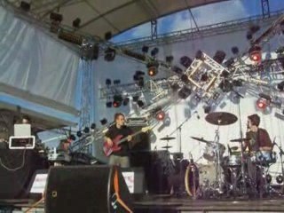 skabazac 2008 TEKTONIK CHAMBER_ rules the munster (dub elec)