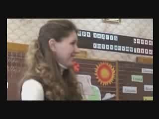 Антонина_1 часть