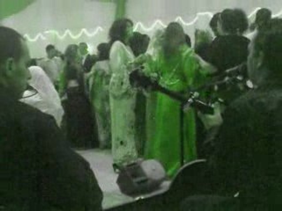 groupe marocain a paris groupe chleuh