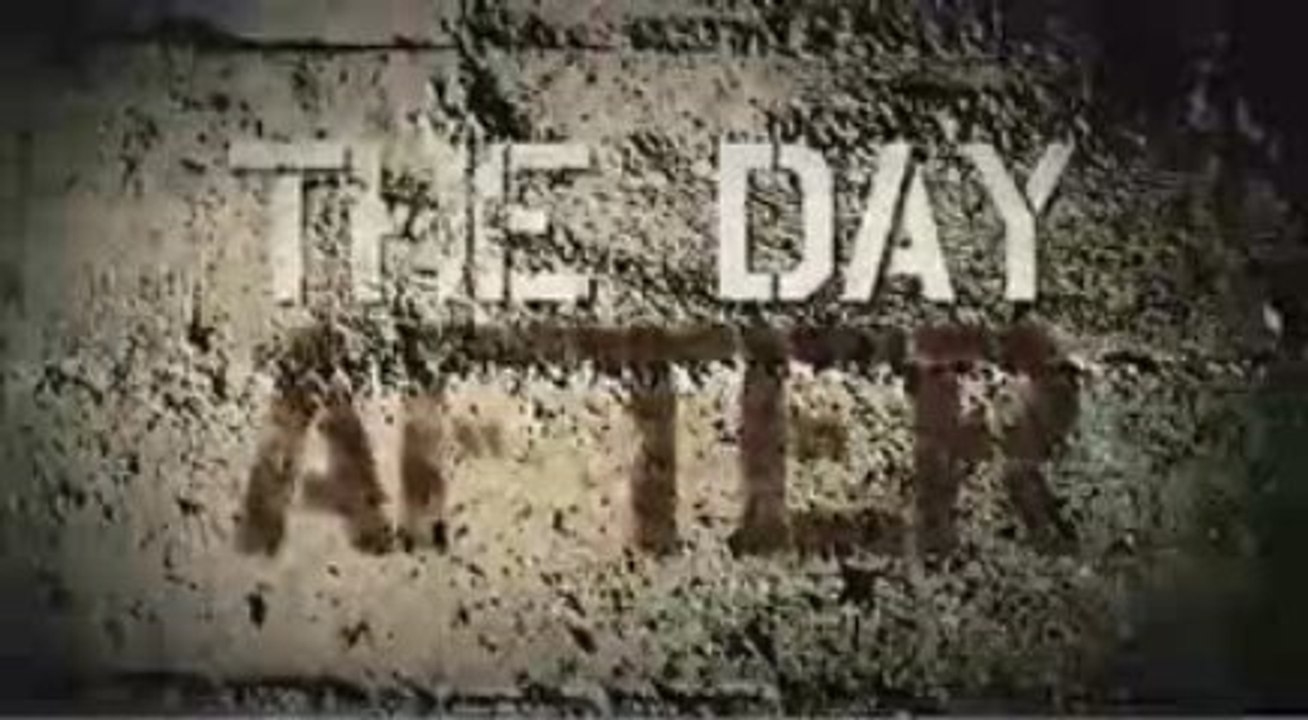 The Day After Titles v1.0