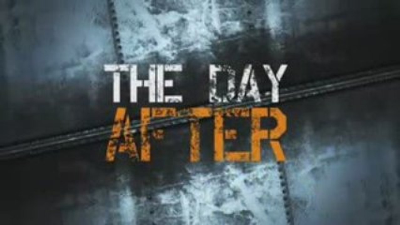 The Day After Titles v2.0