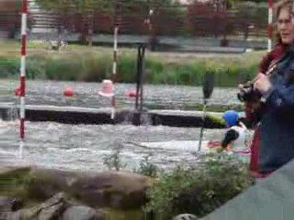 Slalom le 17-05-09 lochrist_0001