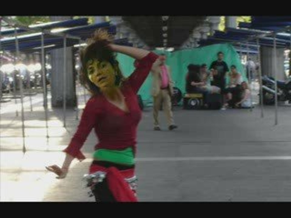 tunisie, tunisia, tounes, tunis, samia hamouda