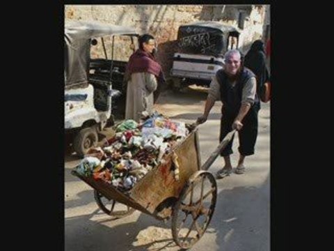 tunisie, tunisia, abderrazzak ayadi, tounes, tunis