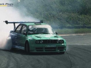 JDM Allstars HD - Agressive style -
