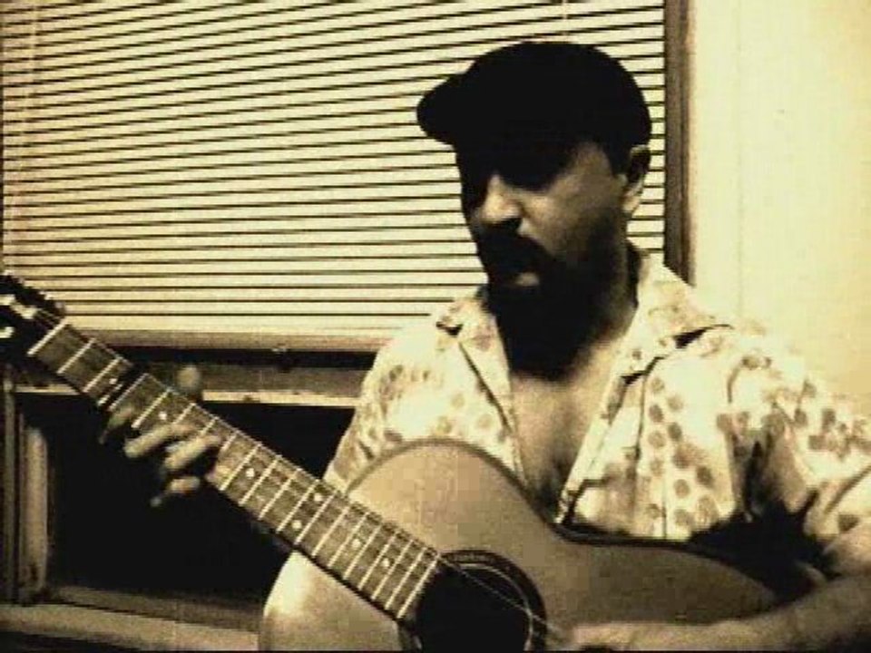 "Playing for Pussy"