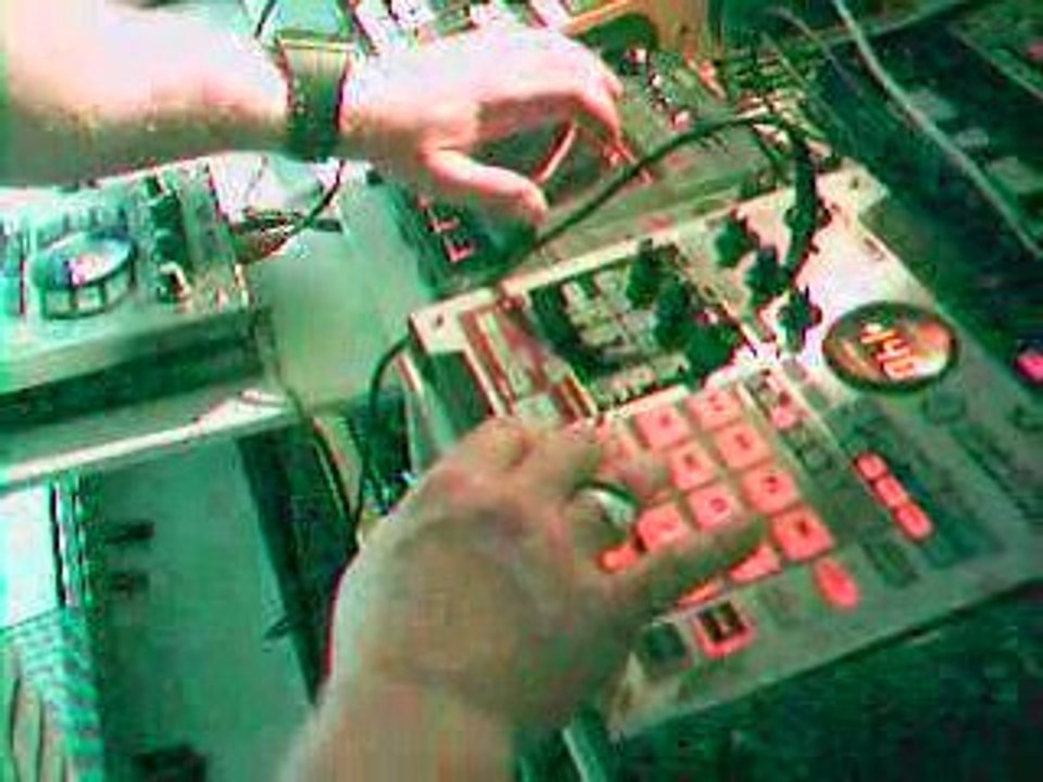 Electro cut é