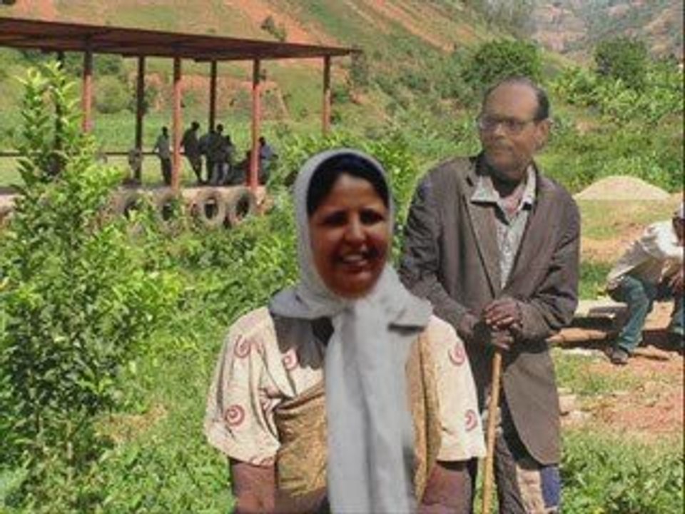 tunisie, tunisia, tounes, tunis, moncef marzouki, sahida el-