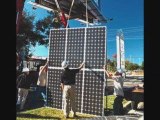 SolarEnergy.com - Solar Energy Initiatives Investor Relat...
