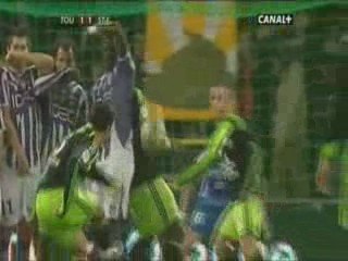 ASSE : Vaincre ou Mourir !