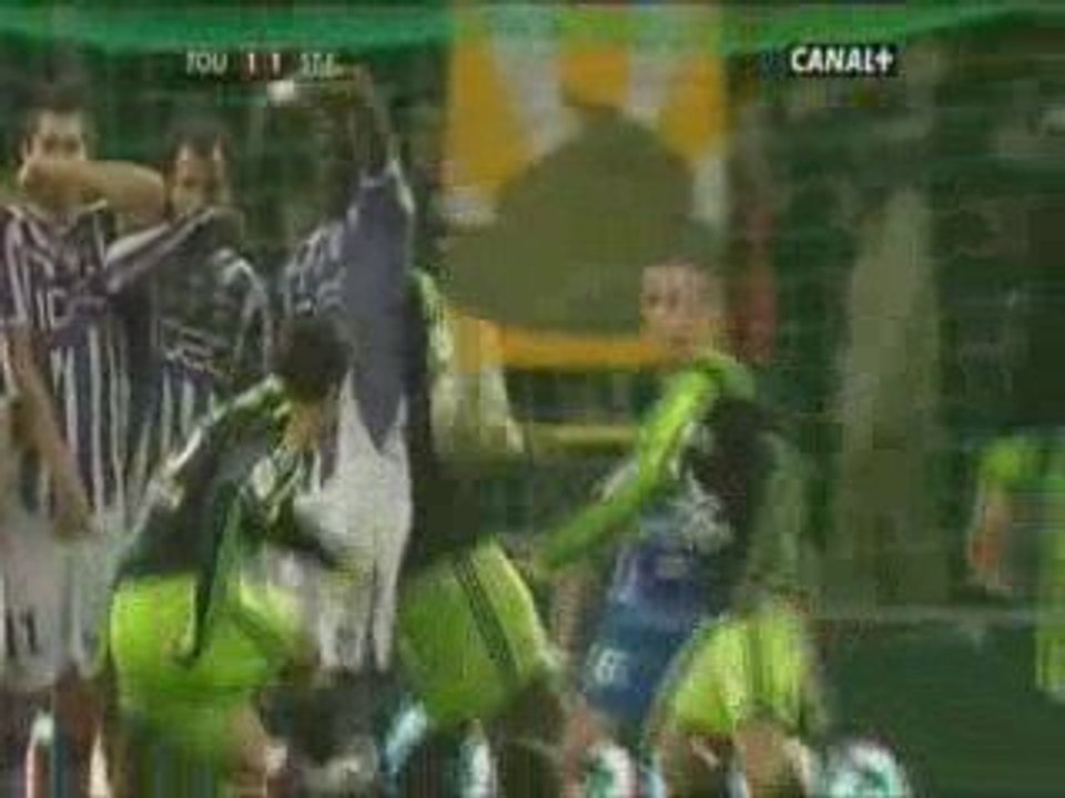 ASSE : Vaincre ou Mourir !