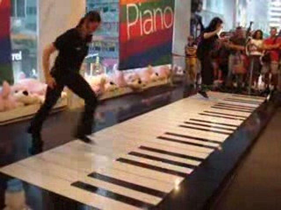 Bach_duoClC