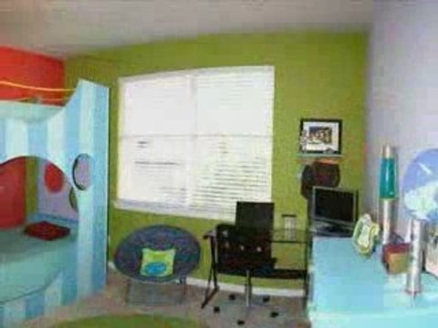 Virtual Tour Center #0208