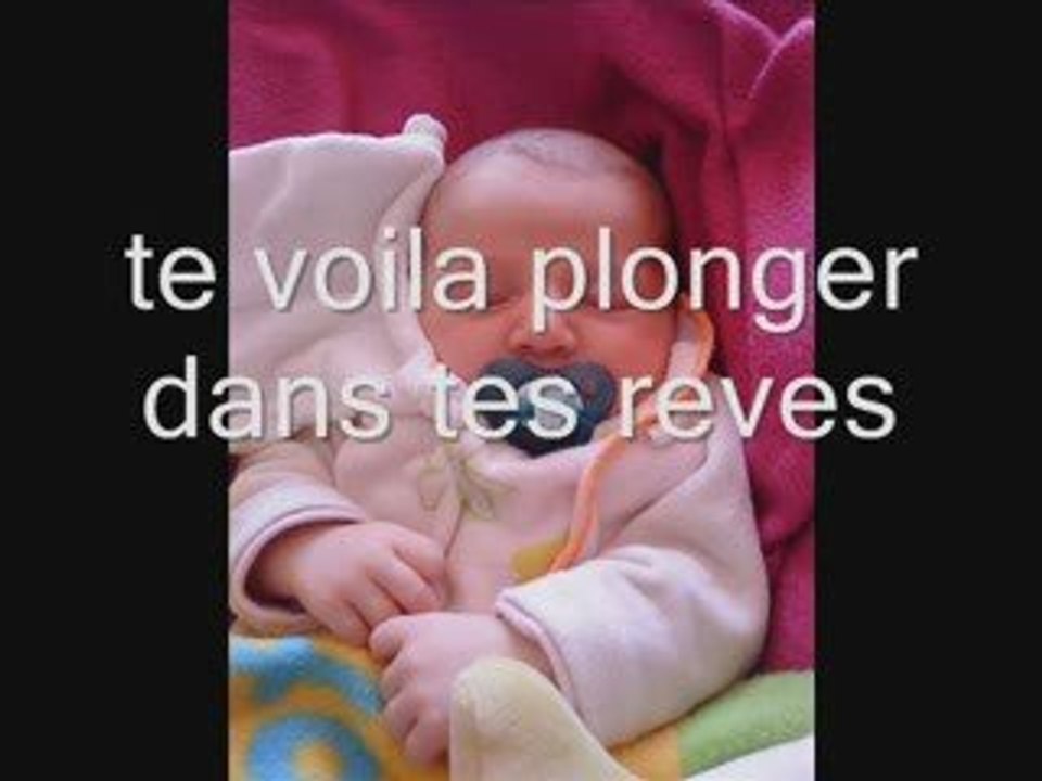 Video4