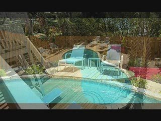 See The Pine Avenue Restoration on Anna Maria Island Rentals