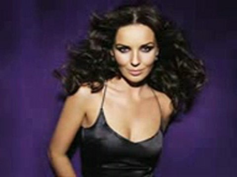 Życie-Niech Żyje Swiat.