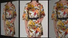 http://www.buynewdress.com