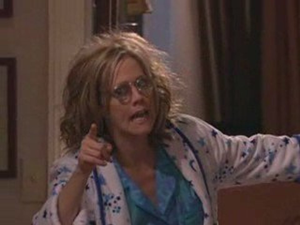 Ce que j'aime chez toi 1x03 [Partie 2]