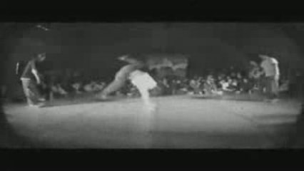 Match one's skill partie 1 sur 15