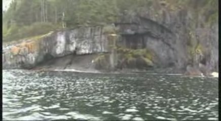 Atlantic Adventures in Trinity - Newfoundland and Labrado...