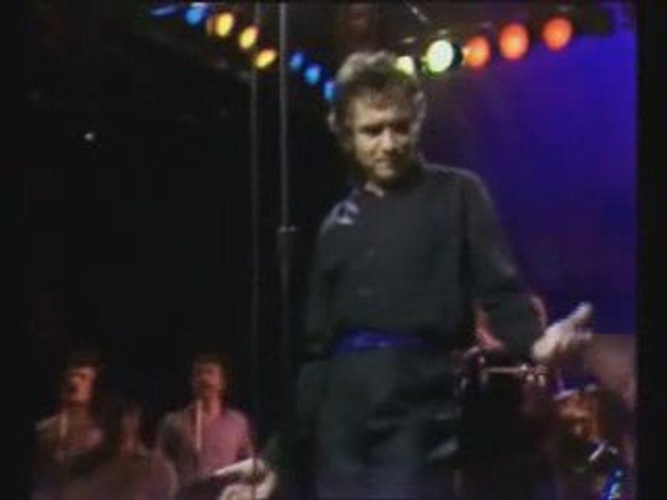 VICTORIA SARDOU MICHEL