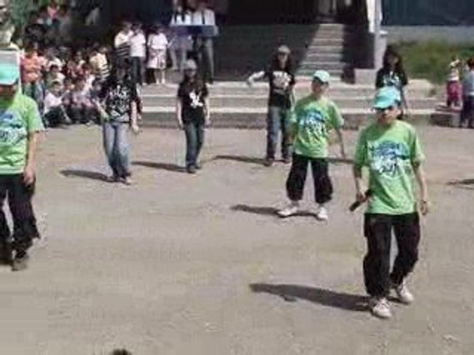23Nisan09_7B