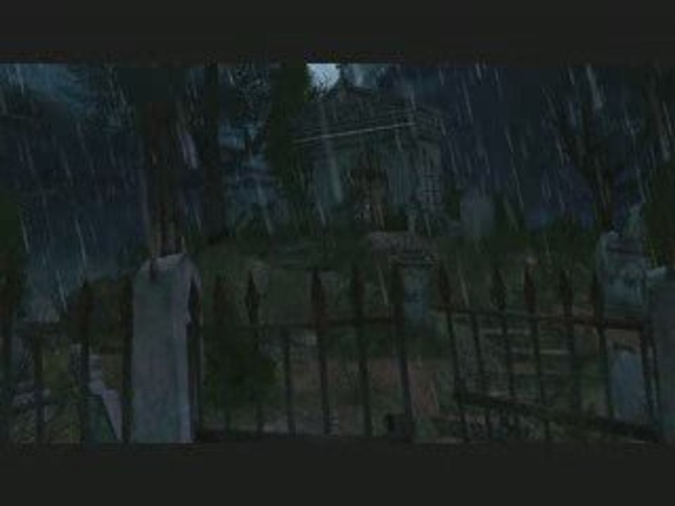 Pensées mortelles trailer