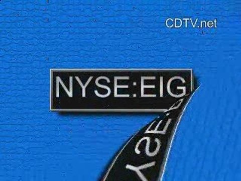 CDTV.net 2009-05-19 Stock Market Trading News, Analysis