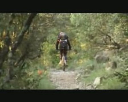 Raid Centrale Paris - Equipe ECM Raid