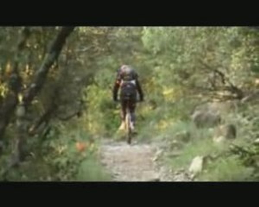 Raid Centrale Paris - Equipe ECM Raid