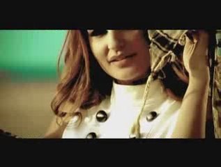 Shada Hassoun - Law alf marra