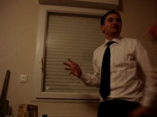 Anniversaire 25 ans de Pierre version légalisation_0001