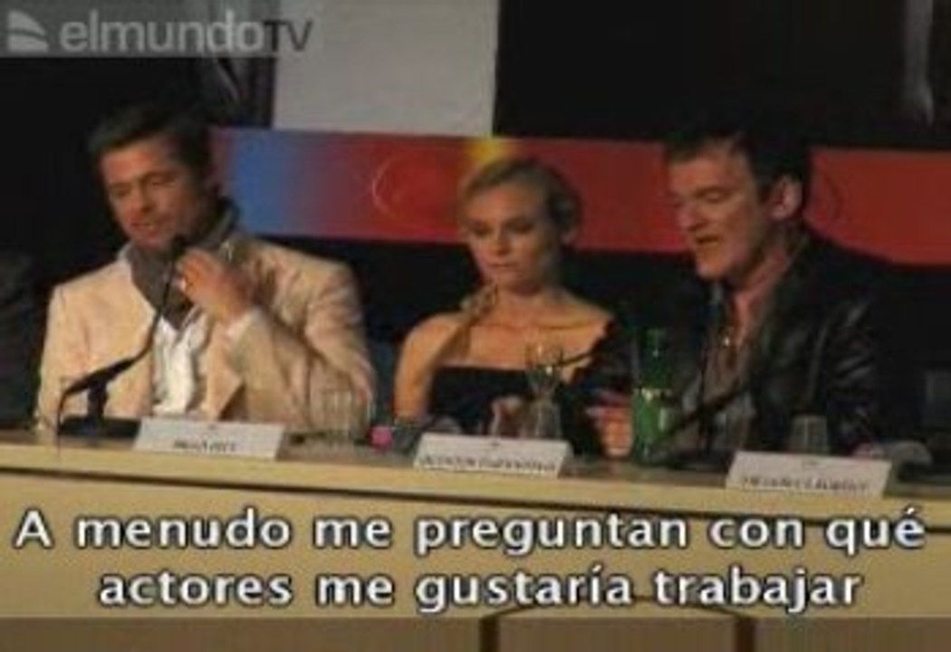 1242822207_extras_video