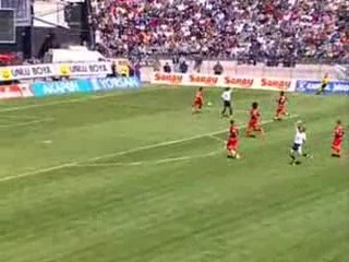 ALTAY g.birligi sinan p