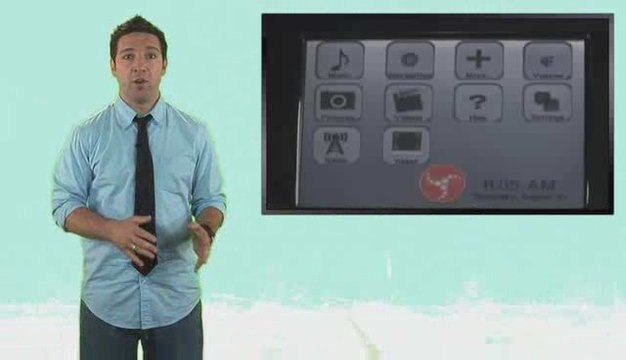 Ford Dealers are Safe, VW Scirocco R, Volvo the Game, VW ...