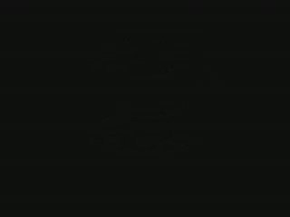 Week end de winner ( ou pas xD )