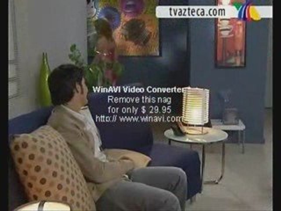 Tania y juan pablo