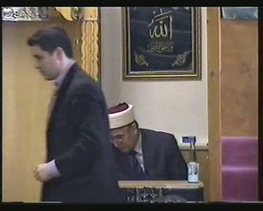 Mevlud ne nur camii 0.1.3