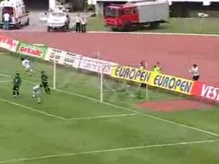 ALTAY  kocaeli ibrahim
