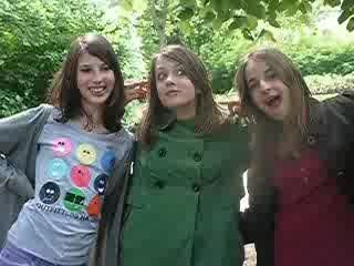 Rhythmic Pattern Capture 📸