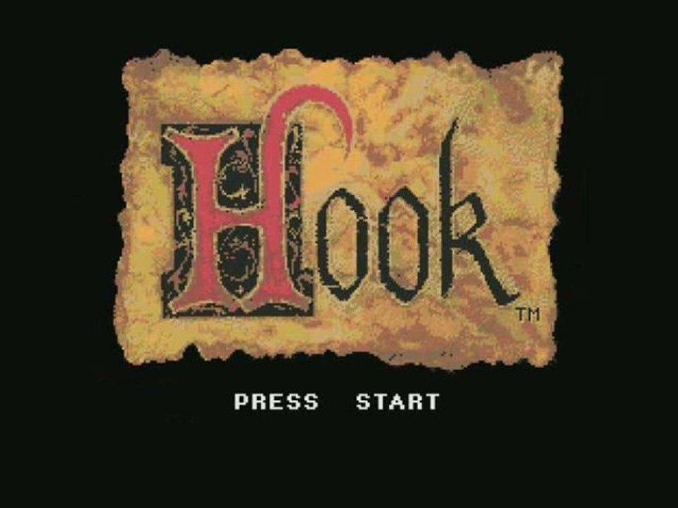 [ Test ] HOOK