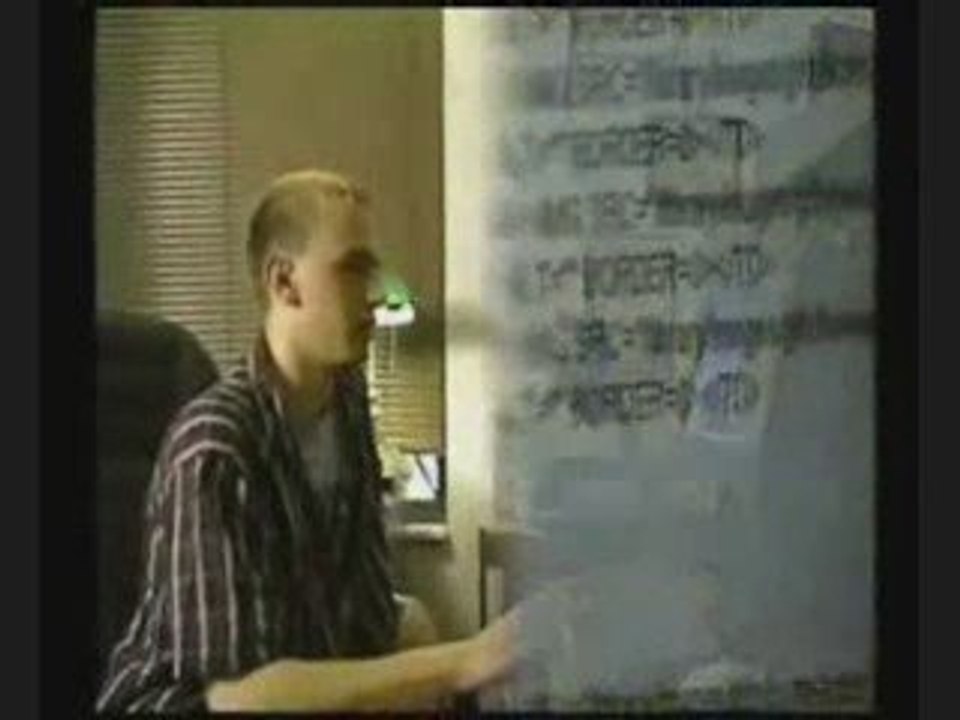 DoD OIG DCIS Cyber Crime Unit