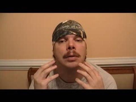 REGENESIS 2X2 THERE IS HOPE FOR YOUR FINANCES!