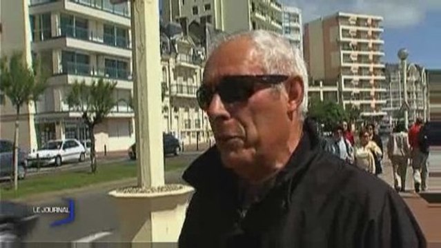 Vendée Globe : Vos skippeurs préférés