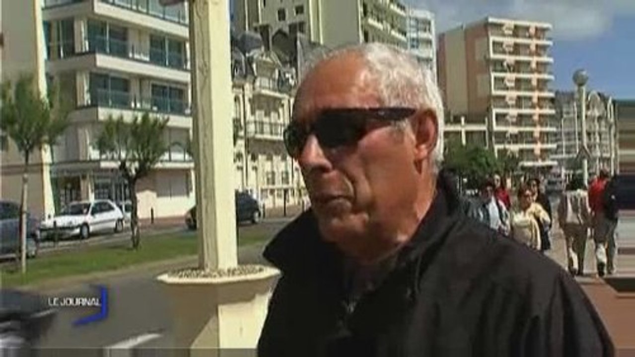 Vendée Globe : Vos skippeurs préférés