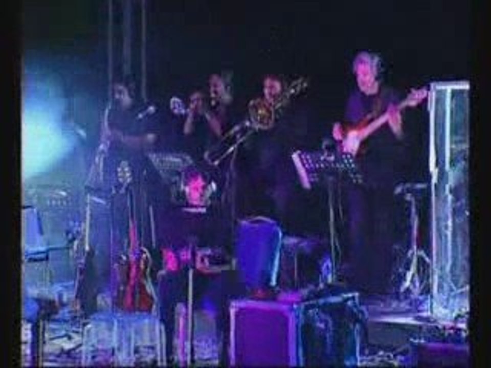 Sezen Aksu -Gonulden Gonule