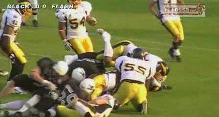 BLACK vs FLASH-08_1QT