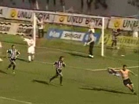 ALTAY samsun çagdaş