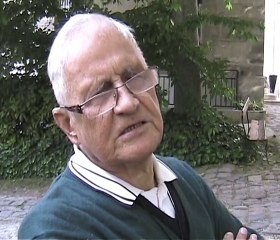 Entretien avec Adrien Rémy